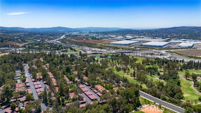 22824 Hilton Head Drive, Diamond Bar CA: https://media.crmls.org/medias/b5551a06-8e69-4bb8-863d-0dcd0ac7245d.jpg