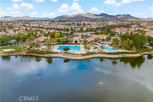 Detail Gallery Image 56 of 59 For 30261 Tattersail, Menifee,  CA 92584 - 5 Beds | 3 Baths