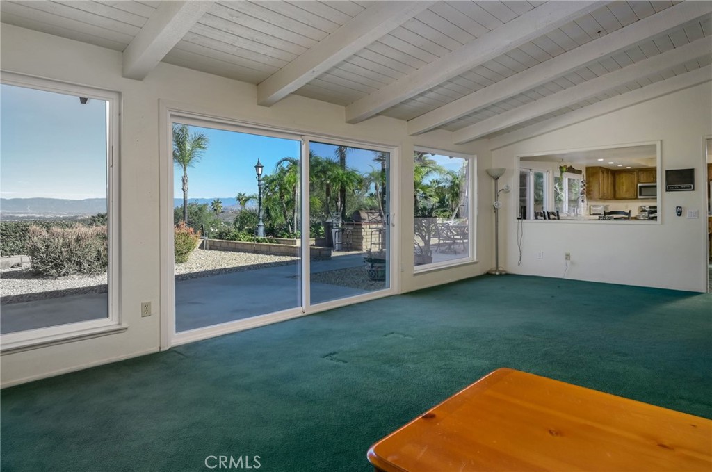 MLS #OC25274602 image #12