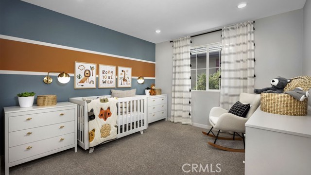 Detail Gallery Image 10 of 13 For 29310 Victoria Beach Bld, Winchester,  CA 92596 - 3 Beds | 2/1 Baths