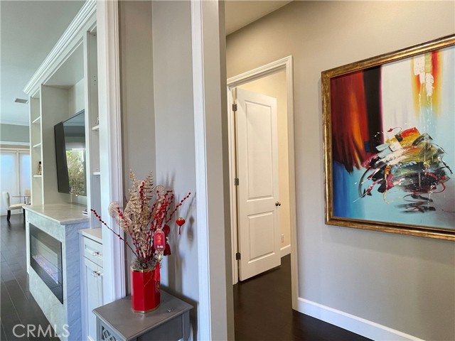 Detail Gallery Image 16 of 25 For 56 Purple Jasmine, Irvine,  CA 92620 - 4 Beds | 3 Baths