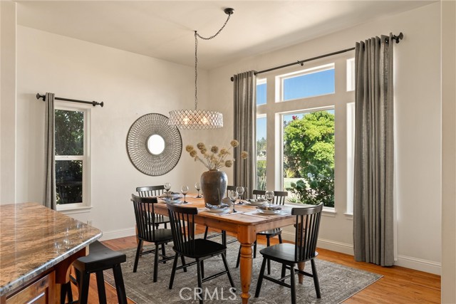 Detail Gallery Image 18 of 70 For 104 Tuscan Dr, Paradise,  CA 95969 - 4 Beds | 3 Baths