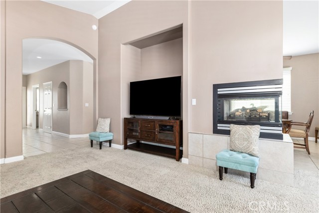 Detail Gallery Image 14 of 64 For 507 Grand Canyon, Paso Robles,  CA 93446 - 3 Beds | 2 Baths