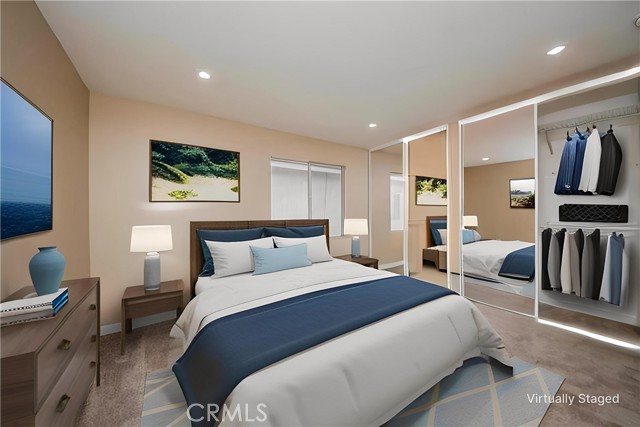 5338 S Chariton Avenue, Ladera Heights CA: https://media.crmls.org/medias/b5557ede-2f5a-4759-95eb-ca2580efd443.jpg