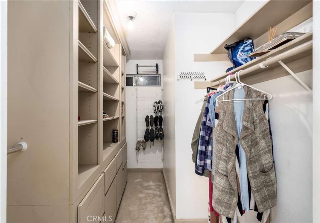 MLS #SW25105921 img 12