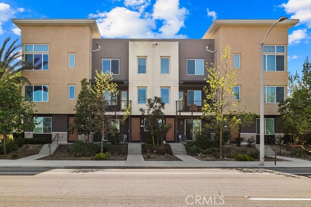 Front Image Thumbnail for CROC26052914