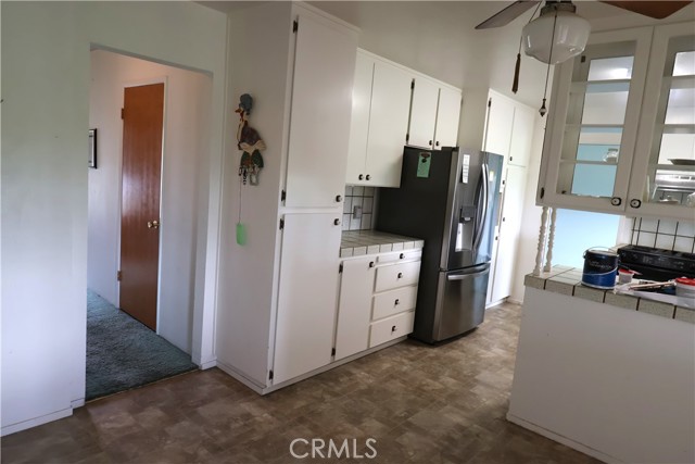 Detail Gallery Image 19 of 52 For 4909 Edith Ave, Corning,  CA 96021 - 6 Beds | 3 Baths