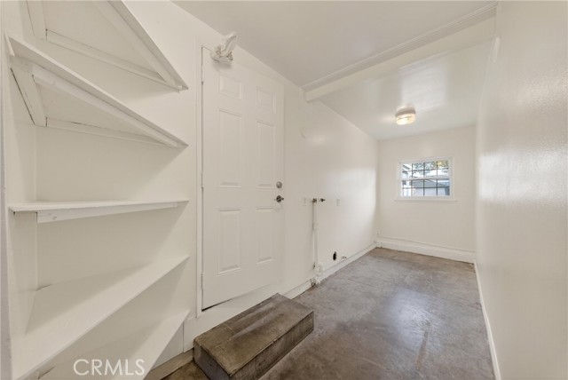 Detail Gallery Image 43 of 43 For 4201 Franklin, Fullerton,  CA 92833 - 4 Beds | 2 Baths