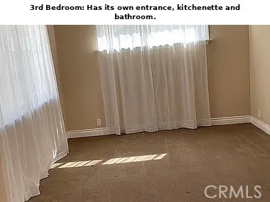 https://media.crmls.org/medias/b555f06e-d658-41c3-baf2-f1795abdc3a1.jpg?preset=X-Large