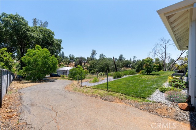 Detail Gallery Image 31 of 33 For 212 Valley View Dr, Paradise,  CA 95969 - 4 Beds | 2/1 Baths