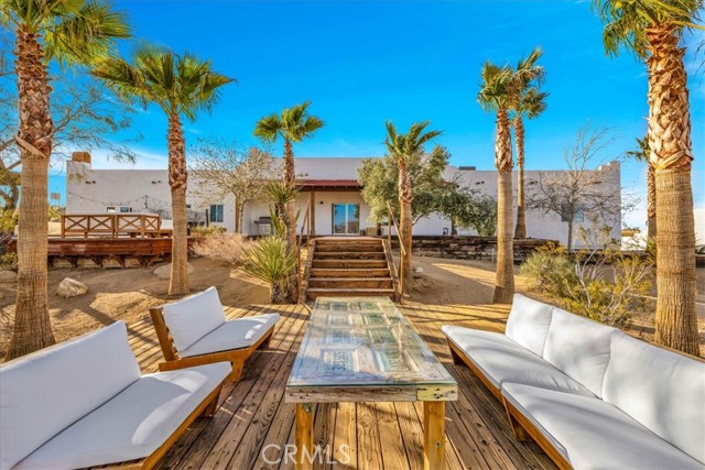 7423 Juniper Road, Joshua Tree CA: https://media.crmls.org/medias/b555fdf7-6211-477d-9ce8-70190abbb69e.jpg