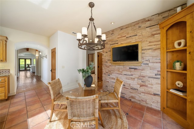 Detail Gallery Image 35 of 75 For 1640 Corbett Canyon Road, Arroyo Grande,  CA 93420 - 4 Beds | 3/2 Baths