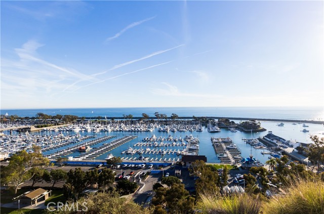 Detail Gallery Image 36 of 37 For 24421 Santa Clara Ave, Dana Point,  CA 92629 - 2 Beds | 2/1 Baths