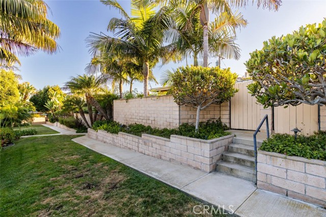 Detail Gallery Image 22 of 23 For 33932 La Serena Dr #6,  Dana Point,  CA 92629 - 2 Beds | 2 Baths