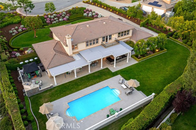Detail Gallery Image 61 of 75 For 4160 New Hampshire Ave, Claremont,  CA 91711 - 6 Beds | 6 Baths