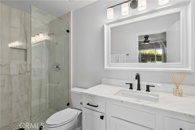 Detail Gallery Image 9 of 19 For 24811 via San Marco, Aliso Viejo,  CA 92656 - 3 Beds | 2 Baths