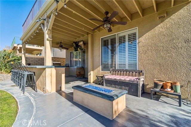 Detail Gallery Image 37 of 44 For 22939 Raintree, Saugus,  CA 91390 - 4 Beds | 3 Baths