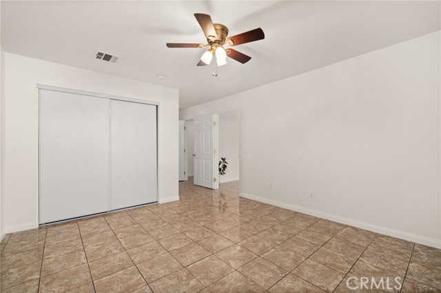 Detail Gallery Image 18 of 30 For 12555 Correnti St, Pacoima,  CA 91331 - 3 Beds | 2 Baths