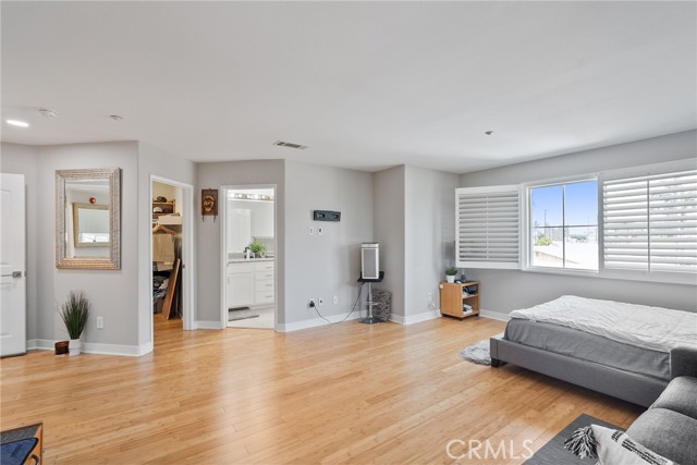 Detail Gallery Image 40 of 63 For 10860 Jasmine Ln, Stanton,  CA 90680 - 3 Beds | 3 Baths
