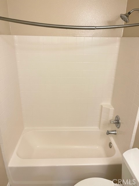 Detail Gallery Image 30 of 63 For 5220 Holstein Way, Jurupa Valley,  CA 92509 - 3 Beds | 2 Baths
