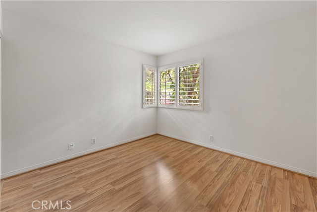 Detail Gallery Image 19 of 41 For 26531 Domingo Dr, Mission Viejo,  CA 92692 - 4 Beds | 3 Baths