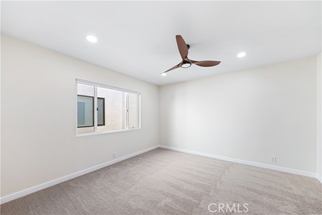 16 Presidio, Palm Desert, CA 92260
