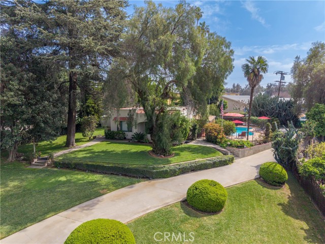 Image 30 of 41 For 188 Sunkist  