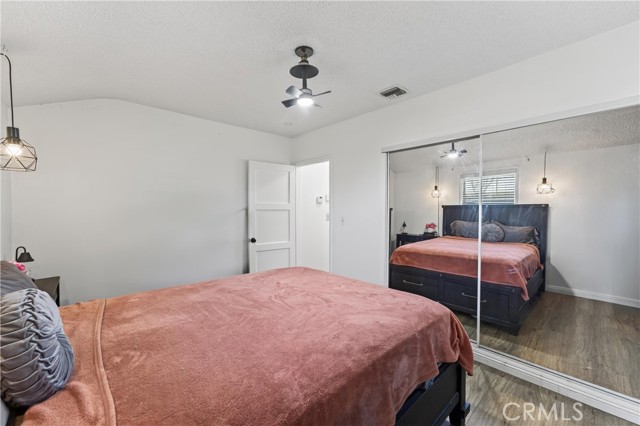 Detail Gallery Image 23 of 43 For 645 N 8th Ave, Upland,  CA 91786 - 3 Beds | 1 Baths