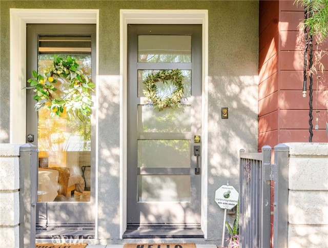 Front Image Thumbnail for CRTR26044929