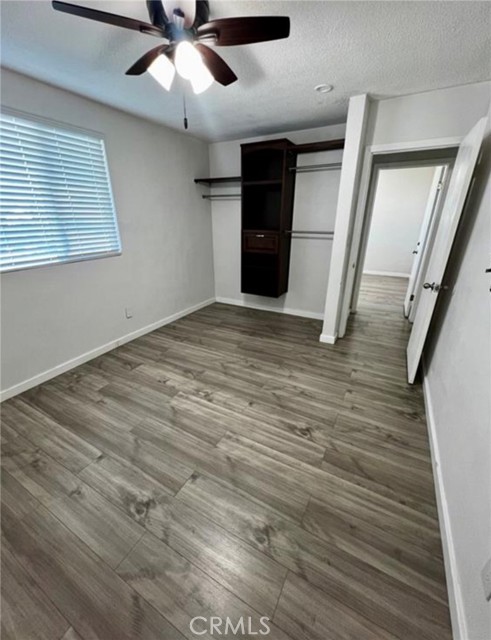 Detail Gallery Image 11 of 18 For 174 Maple Ave, Beaumont,  CA 92223 - 4 Beds | 2 Baths