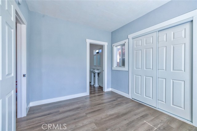 Detail Gallery Image 31 of 33 For 2959 Arlington Ave, Los Angeles,  CA 90018 - 2 Beds | 1 Baths
