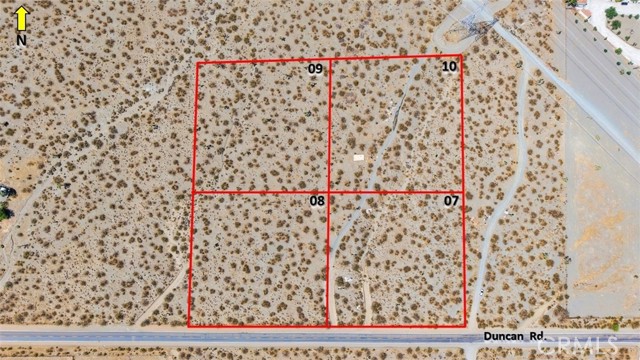 1 Duncan Road, Phelan CA: https://media.crmls.org/medias/b5569da7-ded1-4c1b-894a-3b2ee4da9888.jpg