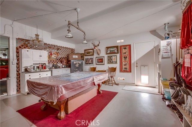 3828 Agave Court, Perris CA: https://media.crmls.org/medias/b556b8d6-2621-4b5e-86b6-773d94de7ee2.jpg