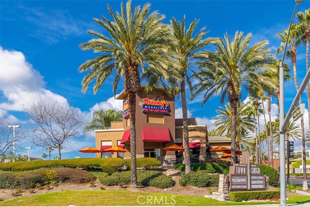 Detail Gallery Image 42 of 56 For 22 Rue Du Chateau, Aliso Viejo,  CA 92656 - 3 Beds | 2/1 Baths