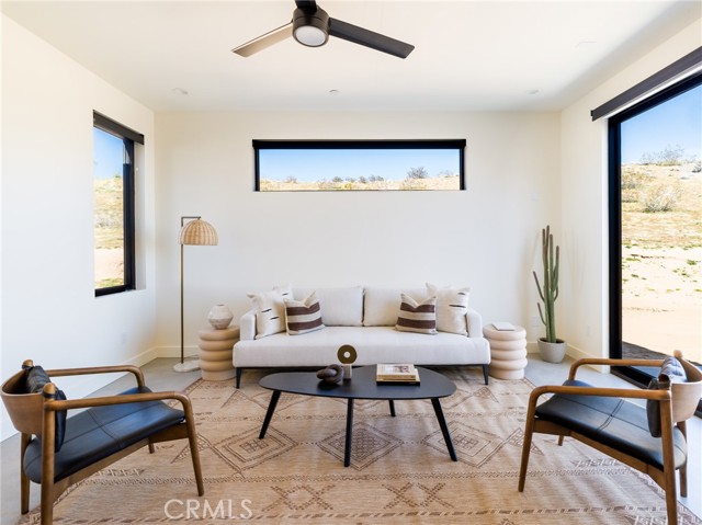 Detail Gallery Image 34 of 66 For 621 N Sage Ave, Yucca Valley,  CA 92284 - 3 Beds | 3 Baths