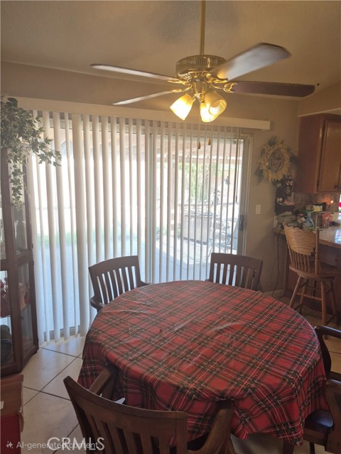 14830 La Brisis Way, Moreno Valley, CA 92553 photo 13