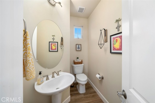 Detail Gallery Image 30 of 45 For 3061 Arezzo, San Luis Obispo,  CA 93401 - 3 Beds | 2/1 Baths