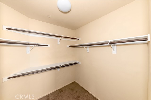 Detail Gallery Image 21 of 47 For 15706 Basin Ln, Victorville,  CA 92394 - 4 Beds | 2 Baths
