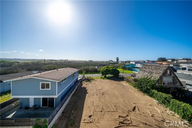 Detail Gallery Image 55 of 64 For 364 Mccarthy Ave, Oceano,  CA 93445 - 4 Beds | 3/1 Baths