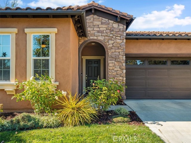 Detail Gallery Image 2 of 43 For 1024 Maggie Ln, Nipomo,  CA 93444 - 3 Beds | 2 Baths