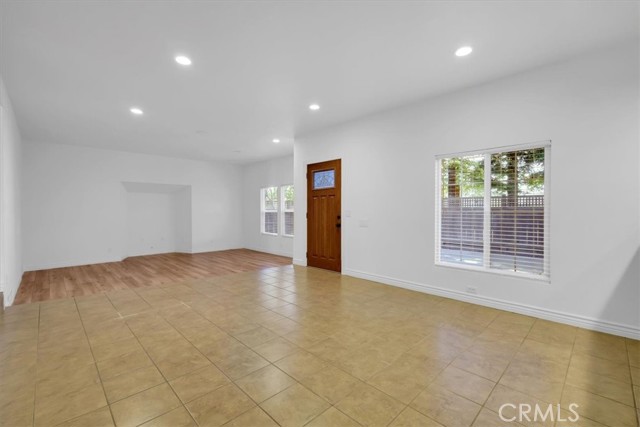 Detail Gallery Image 9 of 55 For 2085 Mulberry St, Chico,  CA 95928 - 3 Beds | 2/1 Baths