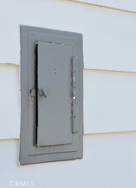 Detail Gallery Image 3 of 30 For 322 S Ohio, Anaheim,  CA 92805 - 4 Beds | 2 Baths