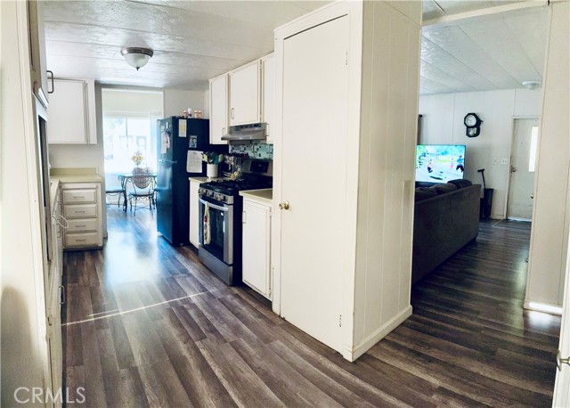 Detail Gallery Image 13 of 18 For 3630 Country Club Dr #70,  Lucerne,  CA 95458 - 2 Beds | 2 Baths