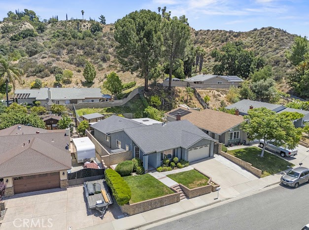 Detail Gallery Image 59 of 70 For 27214 Corry Pl, Saugus,  CA 91350 - 4 Beds | 2 Baths