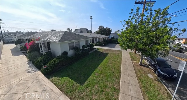 Front Image Thumbnail for CRSB25266409