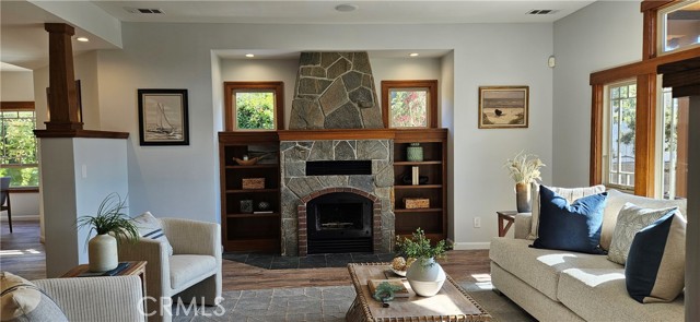 Detail Gallery Image 2 of 35 For 1167 Bodega Ct, Grover Beach,  CA 93433 - 4 Beds | 2/1 Baths
