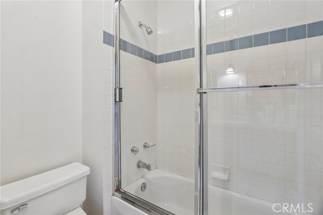 22501 Marilla Street photo 39