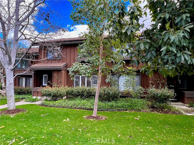 1822 Mount Shasta Drive, San Pedro, CA, 90732 1822 Mount Shasta Drive, San Pedro, CA, 90732
