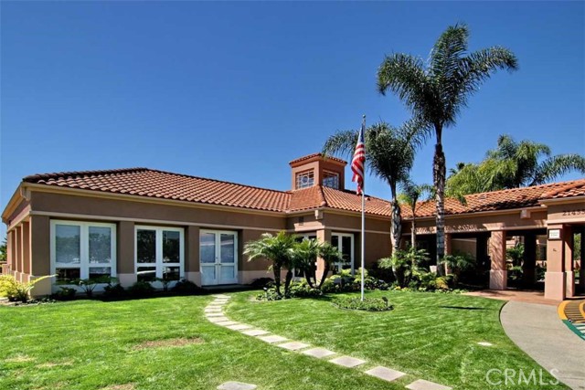 Detail Gallery Image 36 of 46 For 21527 Paseo Palmetto, Mission Viejo,  CA 92692 - 3 Beds | 2 Baths