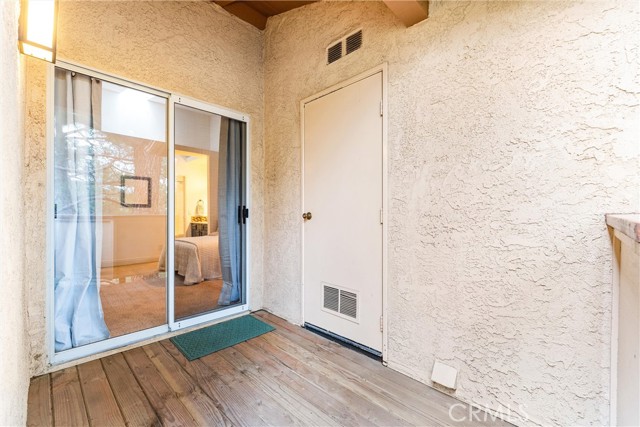 5470 Copper Canyon Road, Yorba Linda CA: https://media.crmls.org/medias/b557b943-2f43-4f4e-8b63-66a56f502262.jpg